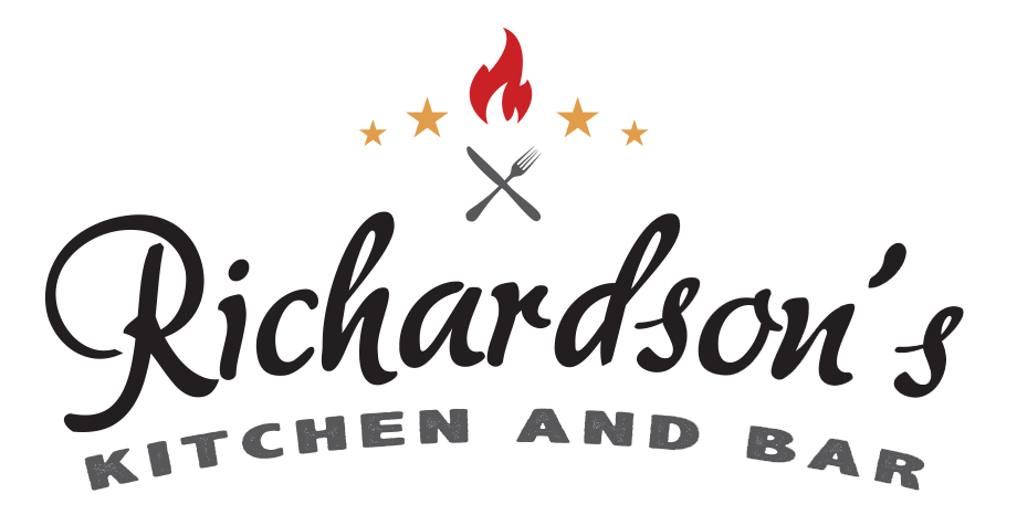 Richardson's Kitchen &amp; Bar | Gastro Pub, Warren, RI